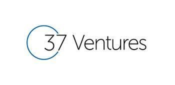 37Ventures_LOGO.jpg