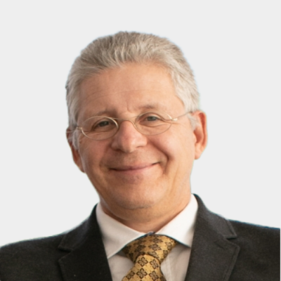 Dr. Chris Apfel - SageMedic Corp.