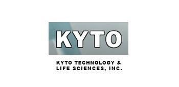 KYTO_INVESTOR_LOGO.jpg