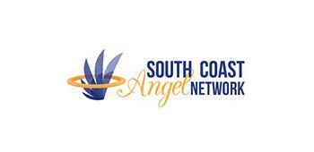 SC-Angel-Network_LOGO.jpg