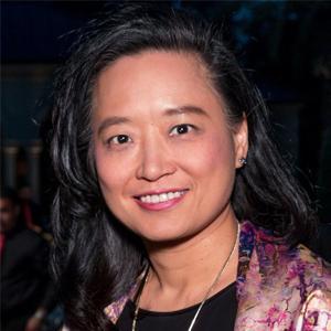 Lynda Chin, MD