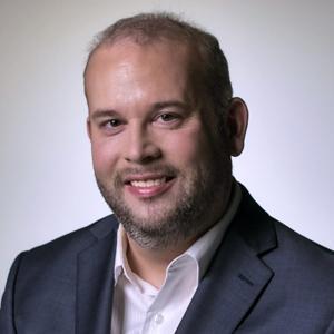 William Werkmeister, MPA, MBA
