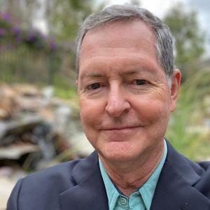 John Fruehauf, MD, PhD