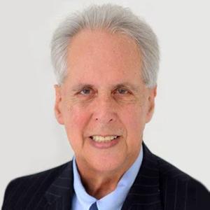 Richard Serbin, JD