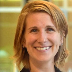 Dr. Kali Freeman, MD