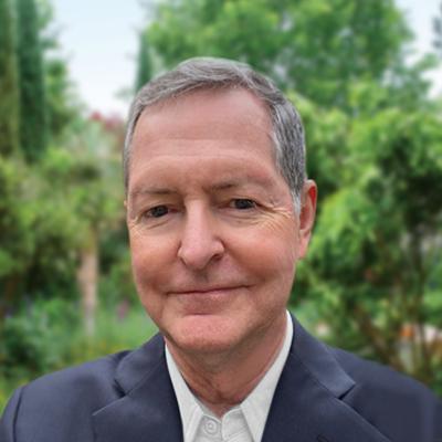 John Fruehauf, MD, PhD