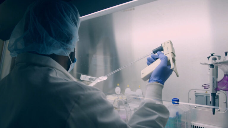 Functional oncology